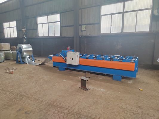 4500x1500x900mm máquina de prensado de chapa de hidroformación cortar 10-15m/min