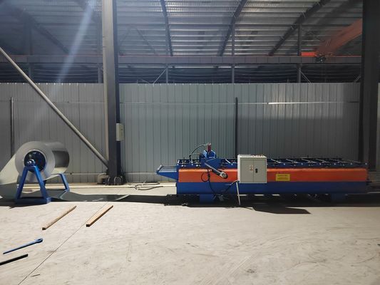 Máquina de prensado de placas de hierro fundido Máquina de grabado de placas 3500kg