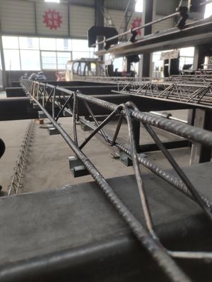 Máquina de soldadura automática de tuberías cuadradas ERW 47000mm*3500mm*4000mm Controlada por PLC