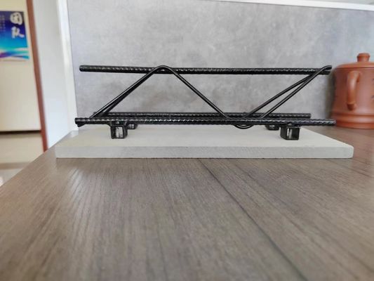 Máquina de soldadura de tubos cuadrados de automatización inteligente fácil operación